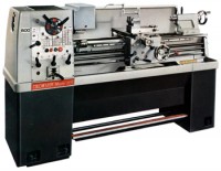 Colchester Centre Lathe